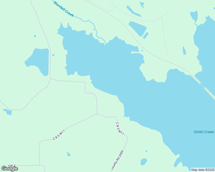 map of restaurants, bars, coffee shops, grocery stores, and more near 1619 county Road 2600 in Mount Pleasant