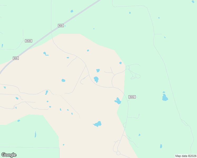 map of restaurants, bars, coffee shops, grocery stores, and more near 471 Hunter Trail in Bridgeport