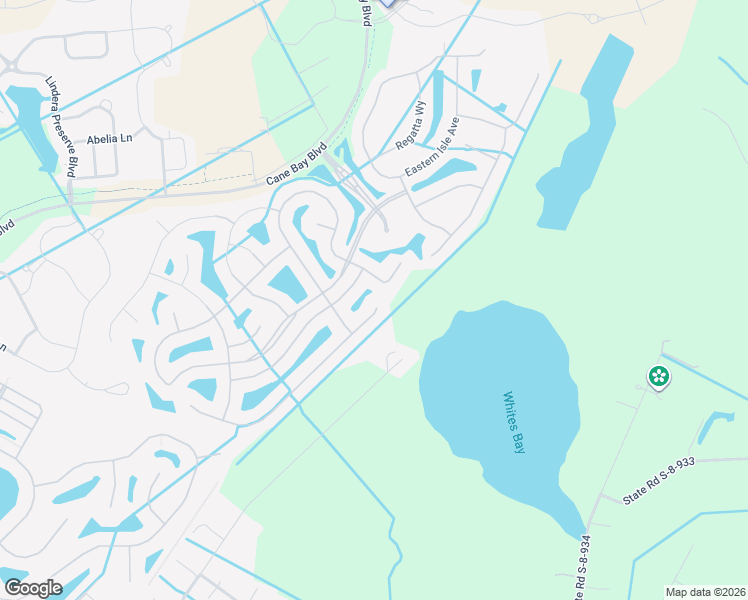 map of restaurants, bars, coffee shops, grocery stores, and more near 102 Sea Lavender Lane in Summerville