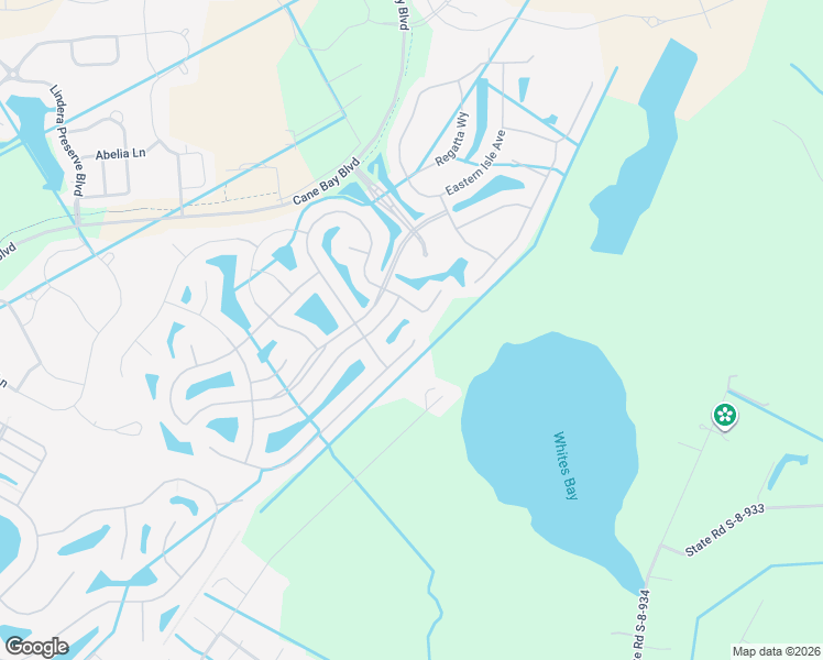 map of restaurants, bars, coffee shops, grocery stores, and more near 102 Sea Lavender Lane in Summerville
