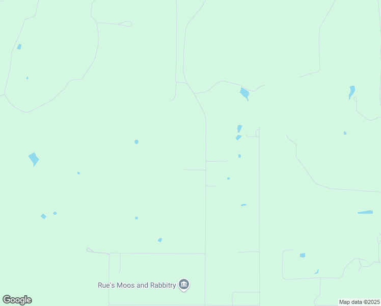 map of restaurants, bars, coffee shops, grocery stores, and more near 629 Christy Kay Lane in Rhome