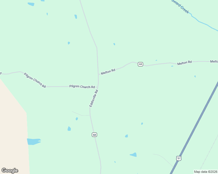 map of restaurants, bars, coffee shops, grocery stores, and more near 3731 Old Wilson Road in West