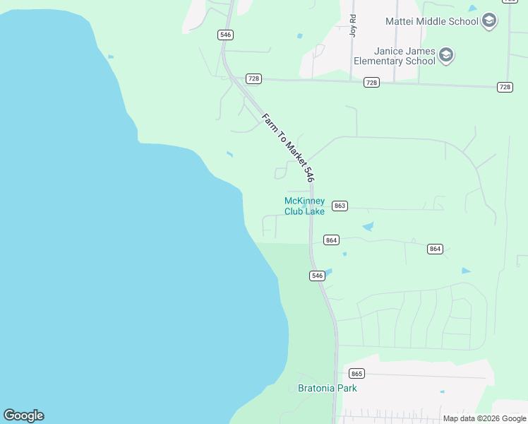 map of restaurants, bars, coffee shops, grocery stores, and more near 8561 Finney Lake Road in Princeton