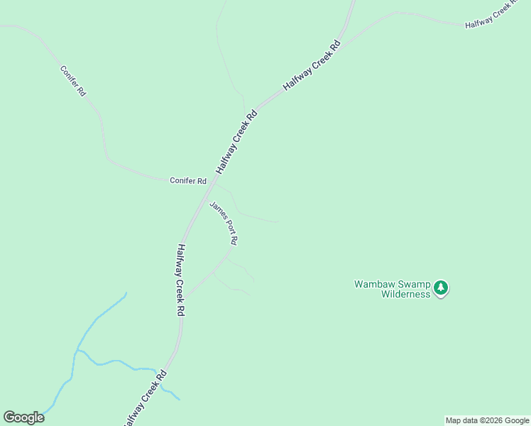 map of restaurants, bars, coffee shops, grocery stores, and more near 3340 James Port Lane in Jamestown