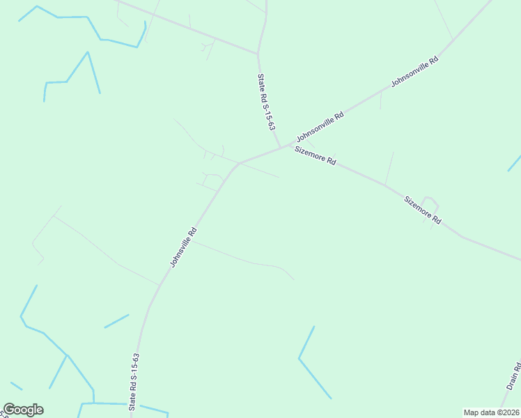 map of restaurants, bars, coffee shops, grocery stores, and more near 1114 Silkhope Lane in Smoaks