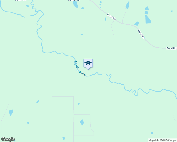 map of restaurants, bars, coffee shops, grocery stores, and more near in Louisville