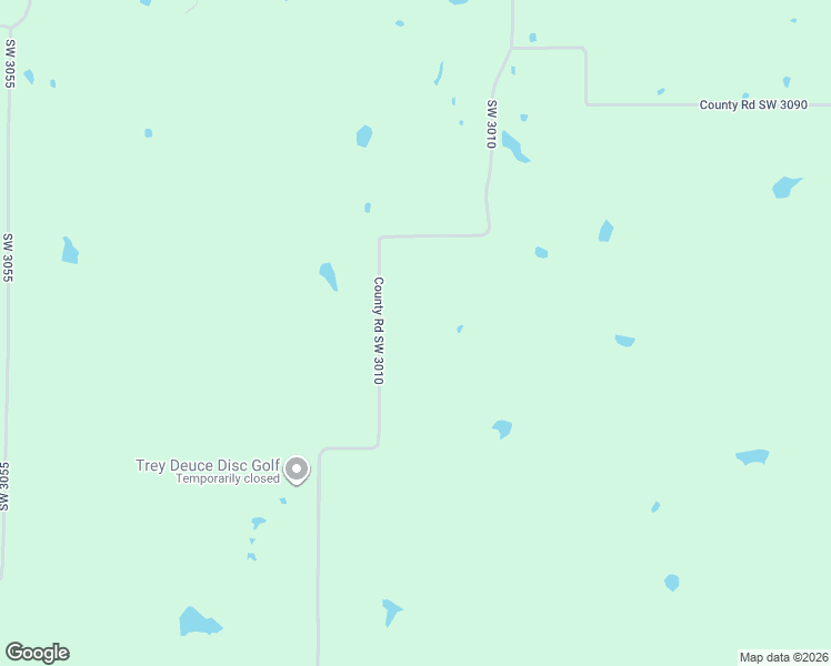 map of restaurants, bars, coffee shops, grocery stores, and more near in Purley