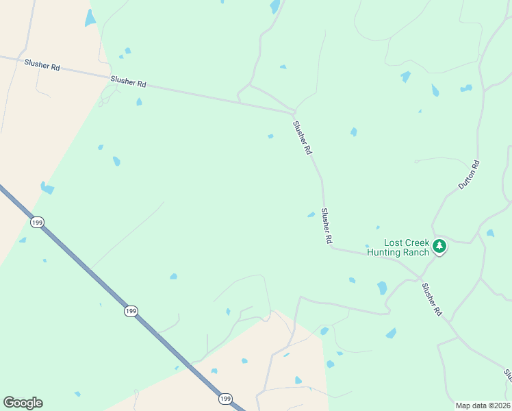 map of restaurants, bars, coffee shops, grocery stores, and more near in Joplin