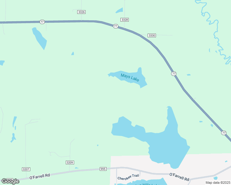 map of restaurants, bars, coffee shops, grocery stores, and more near in Atlanta