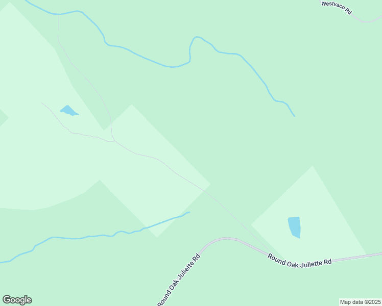 map of restaurants, bars, coffee shops, grocery stores, and more near in Hillsboro