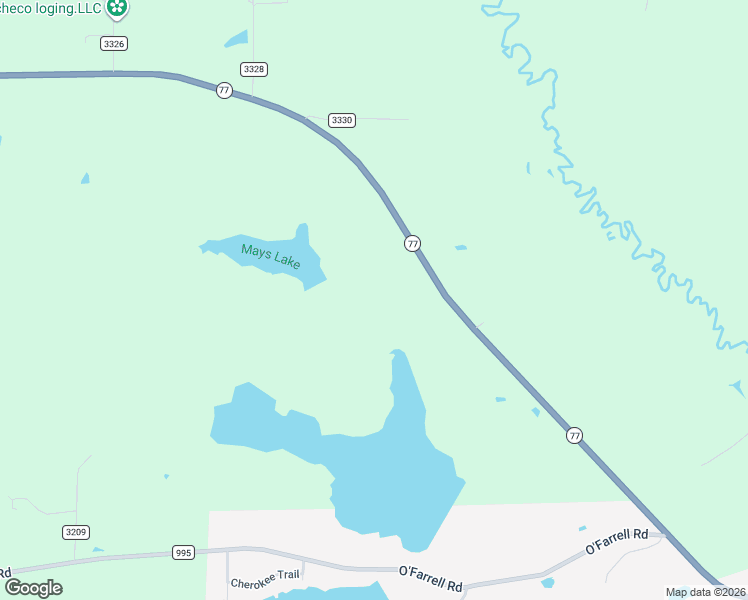 map of restaurants, bars, coffee shops, grocery stores, and more near in Atlanta