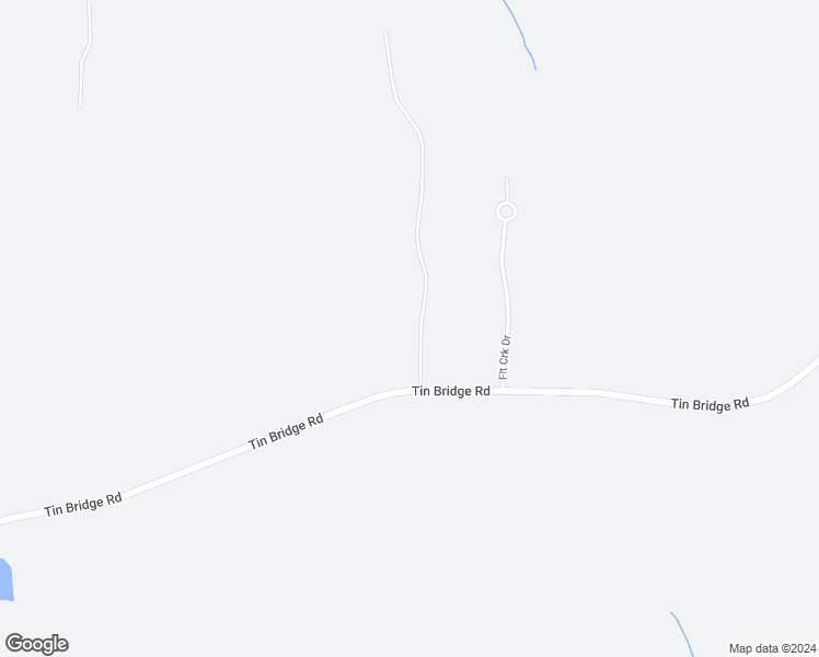 map of restaurants, bars, coffee shops, grocery stores, and more near 107 Cedar Ridge Drive in LaGrange