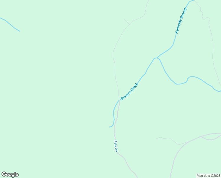 map of restaurants, bars, coffee shops, grocery stores, and more near in Goldville