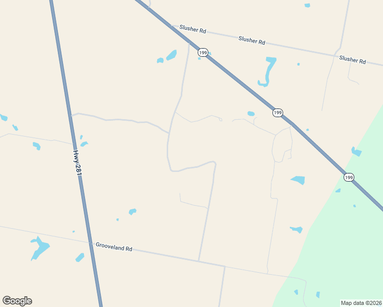 map of restaurants, bars, coffee shops, grocery stores, and more near in Perrin