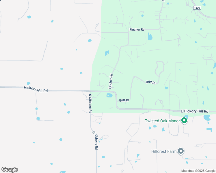 map of restaurants, bars, coffee shops, grocery stores, and more near in Argyle