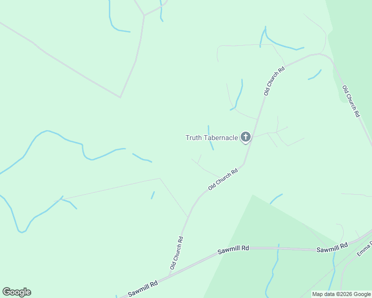 map of restaurants, bars, coffee shops, grocery stores, and more near 149 Gertie Lane in Cordesville