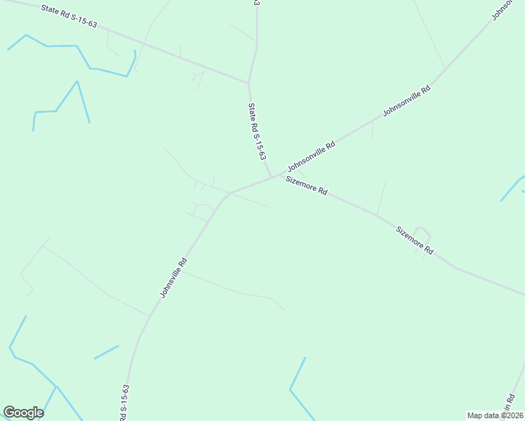 map of restaurants, bars, coffee shops, grocery stores, and more near 1114 Silkhope Lane in Smoaks