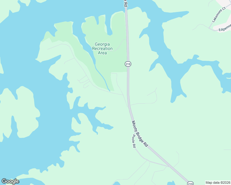 map of restaurants, bars, coffee shops, grocery stores, and more near 30 Riverbend Drive in LaGrange