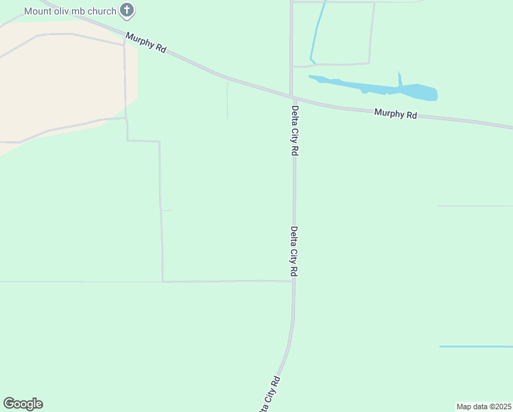 map of restaurants, bars, coffee shops, grocery stores, and more near in Percy