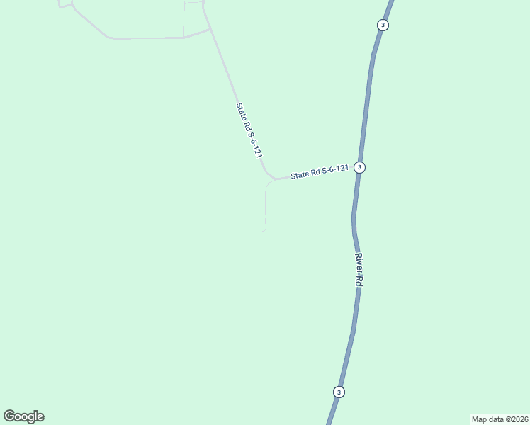 map of restaurants, bars, coffee shops, grocery stores, and more near 272 Cedar Hall Road in Barnwell