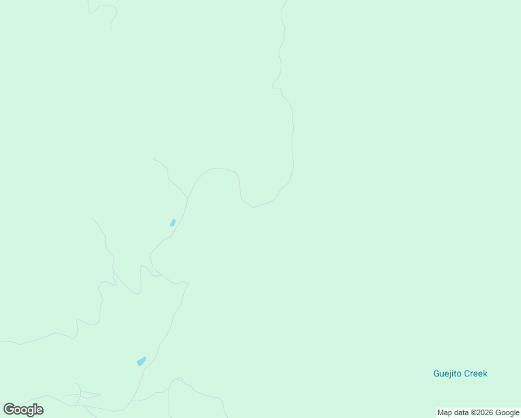 map of restaurants, bars, coffee shops, grocery stores, and more near 16857 Rockwood Road in Escondido