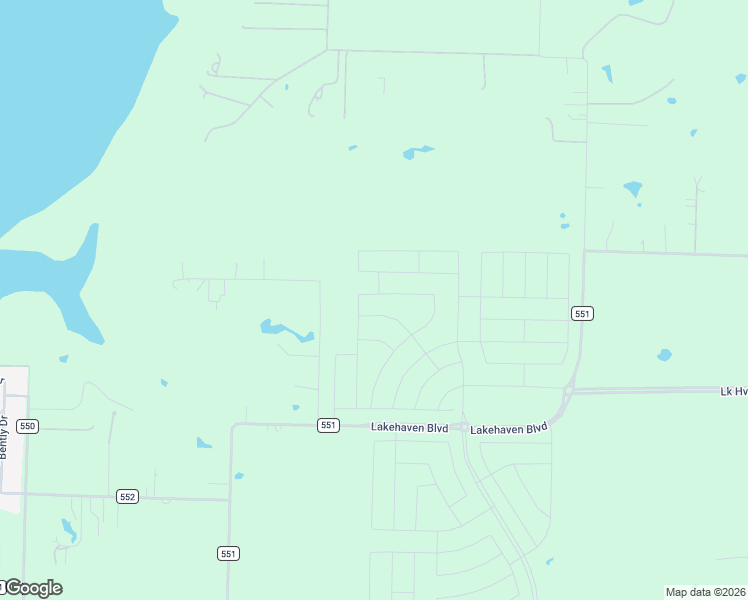 map of restaurants, bars, coffee shops, grocery stores, and more near 4147 Lavon Drive in Farmersville