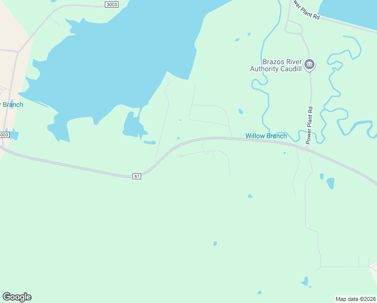 map of restaurants, bars, coffee shops, grocery stores, and more near 142 West Country Club Drive in Graham