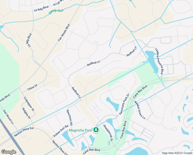 map of restaurants, bars, coffee shops, grocery stores, and more near 449 Flat Rock Lane in Summerville