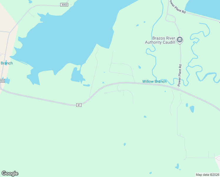 map of restaurants, bars, coffee shops, grocery stores, and more near 142 Country Club Drive West in Graham