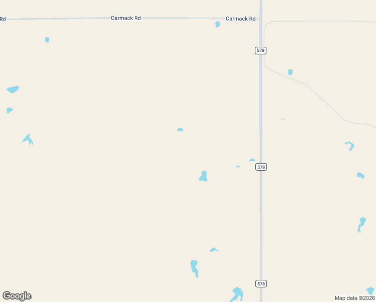 map of restaurants, bars, coffee shops, grocery stores, and more near Farm to Market Road 578 in Newcastle