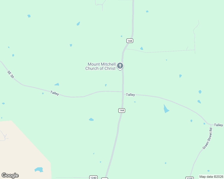 map of restaurants, bars, coffee shops, grocery stores, and more near 1218 County Road 3300 in Omaha