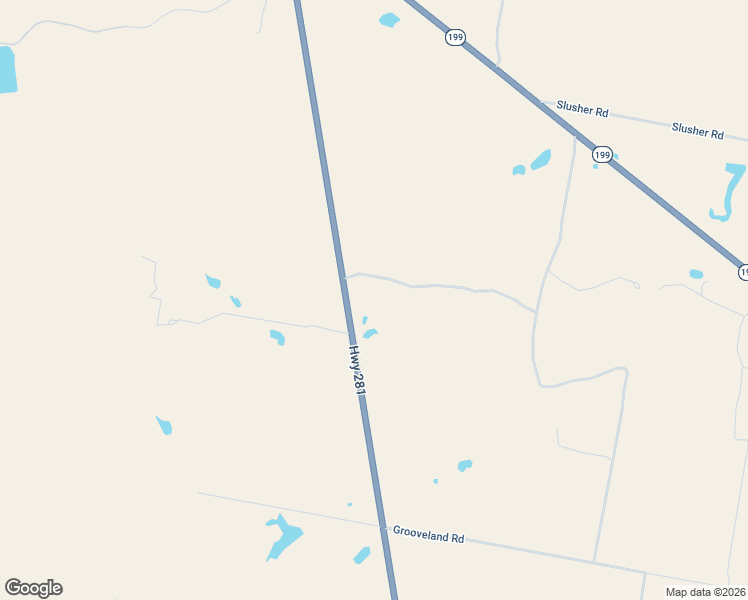 map of restaurants, bars, coffee shops, grocery stores, and more near in Jacksboro