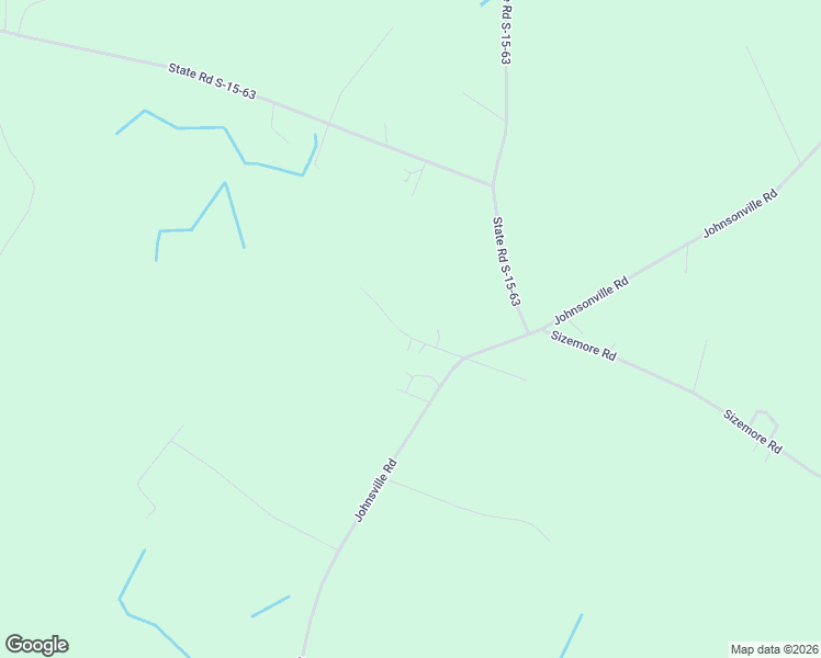 map of restaurants, bars, coffee shops, grocery stores, and more near 834 Silkhope Lane in Smoaks