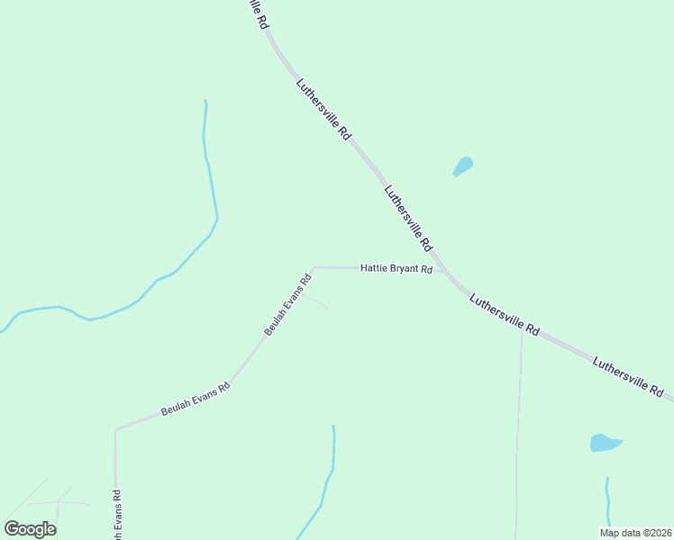map of restaurants, bars, coffee shops, grocery stores, and more near 2337 Sweet Gum Road in Gay