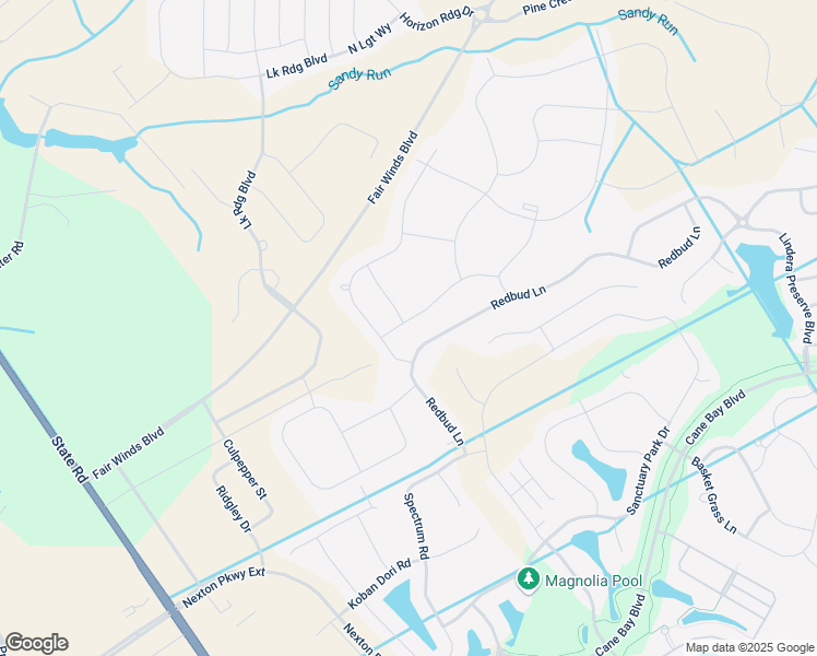map of restaurants, bars, coffee shops, grocery stores, and more near 111 Stagecoach Avenue in Summerville