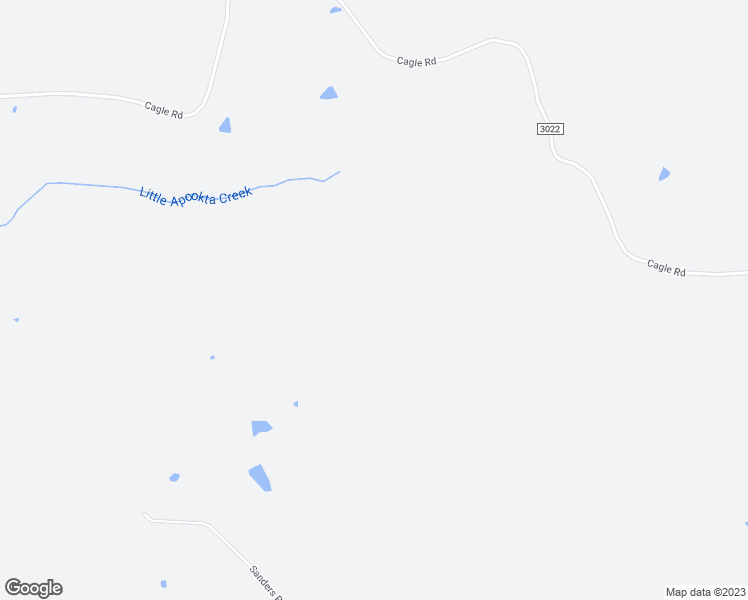 map of restaurants, bars, coffee shops, grocery stores, and more near in Kosciusko