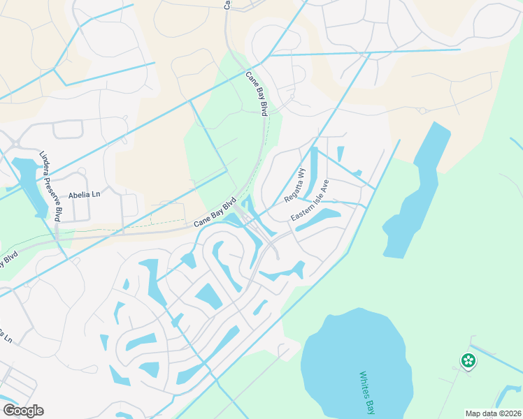 map of restaurants, bars, coffee shops, grocery stores, and more near 487 Eastern Isle Avenue in Summerville