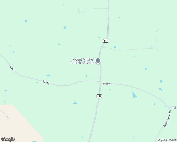 map of restaurants, bars, coffee shops, grocery stores, and more near 1218 County Road 3300 in Omaha