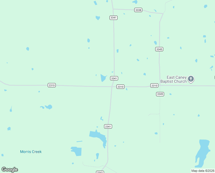 map of restaurants, bars, coffee shops, grocery stores, and more near in White Oak Junction