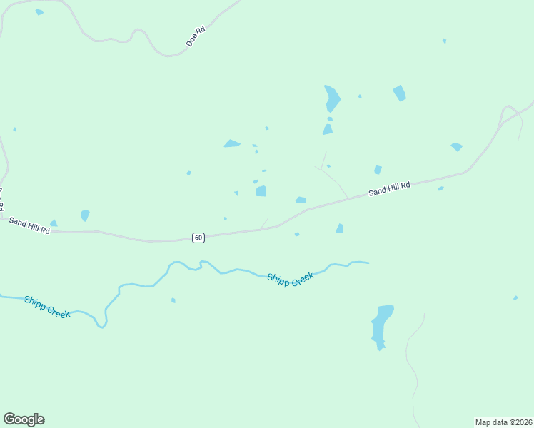 map of restaurants, bars, coffee shops, grocery stores, and more near 3295 Sand Hill Road in Lexington