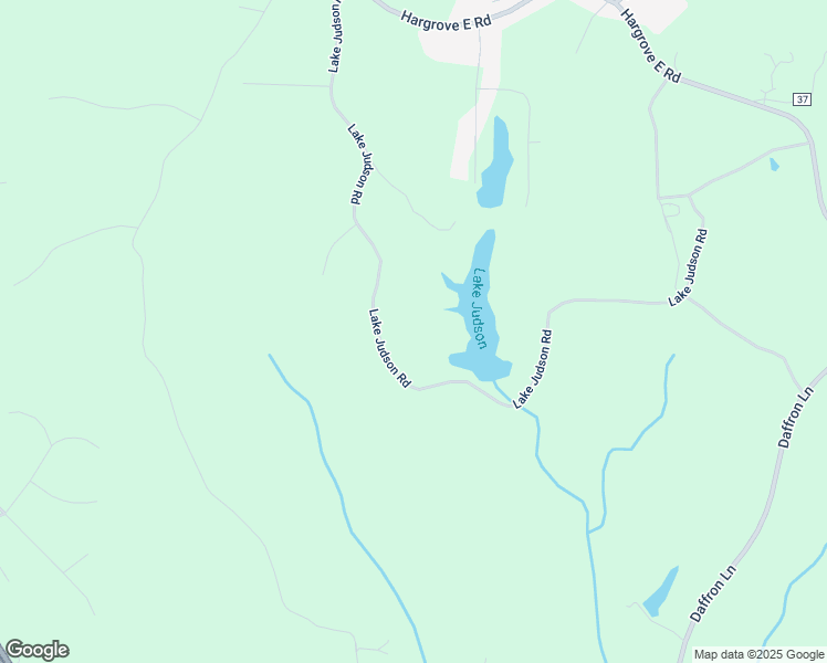 map of restaurants, bars, coffee shops, grocery stores, and more near 8201 Lake Judson Road in Cottondale