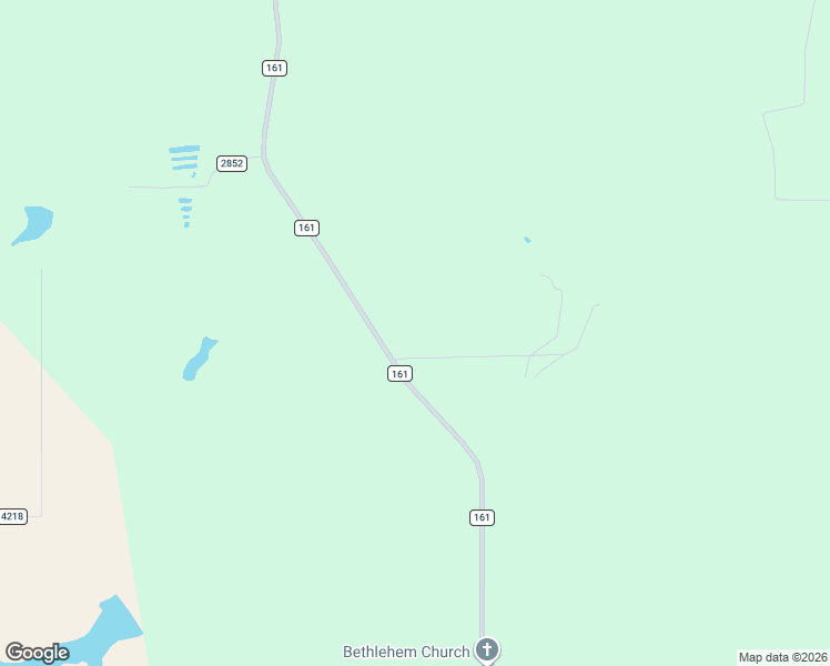 map of restaurants, bars, coffee shops, grocery stores, and more near 9732 Farm to Market 161 in Naples