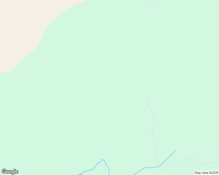 map of restaurants, bars, coffee shops, grocery stores, and more near in Sylacauga