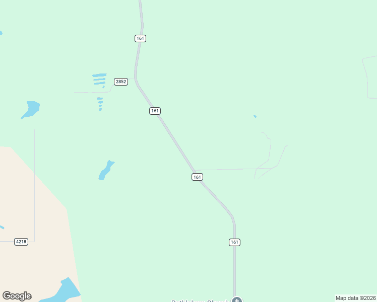 map of restaurants, bars, coffee shops, grocery stores, and more near 9732 Farm to Market 161 in Naples