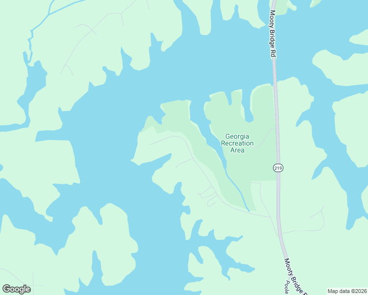 map of restaurants, bars, coffee shops, grocery stores, and more near 315 Riverbend Drive in LaGrange