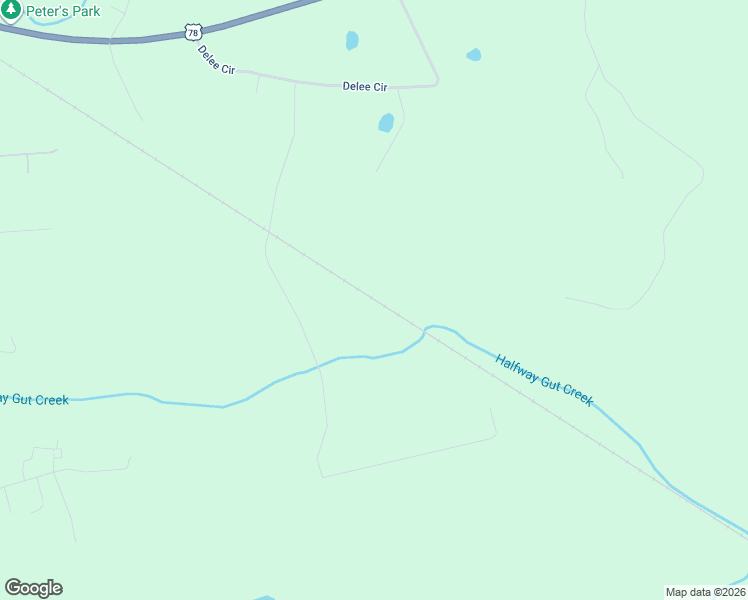 map of restaurants, bars, coffee shops, grocery stores, and more near in Dorchester County