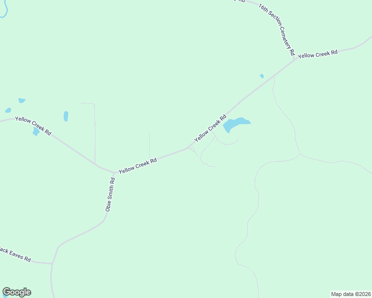 map of restaurants, bars, coffee shops, grocery stores, and more near in 