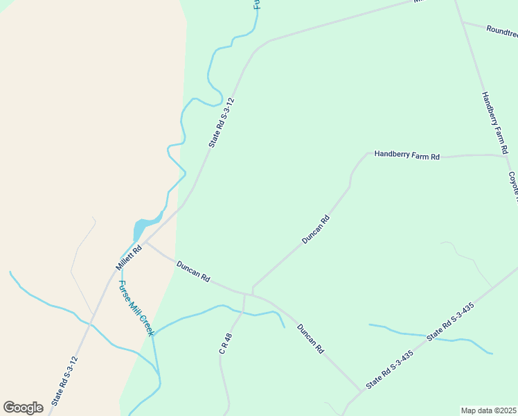 map of restaurants, bars, coffee shops, grocery stores, and more near in Martin