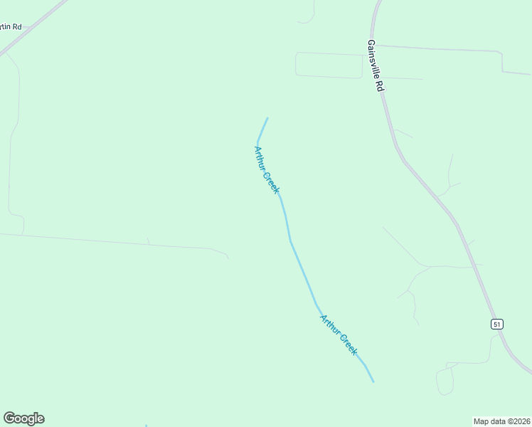 map of restaurants, bars, coffee shops, grocery stores, and more near in Romulus