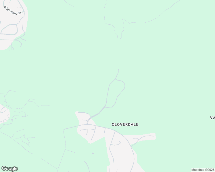 map of restaurants, bars, coffee shops, grocery stores, and more near 3385 Wild Oak Lane in Escondido